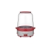 Pipoqueira Cuisinart CPM-700P1 - 110V
