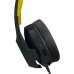 Headset Gamer Hori Pikachu (NSW-265U)