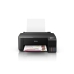 Impressora Epson Ecotank L1250 USB/Wi-Fi Bivolt - Preta 103 C11CJ71301