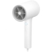Secador de Cabelo Xiaomi Mi Ionic Hair Dryer H300 220V - Branco (CMJ02ZHM)
