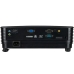 Projetor Acer X1229HP Xga 4500 Lumens - Preto