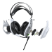Headset Gamer Bionik Oled Sirex - (BNK-9094)