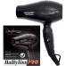 Secador de Cabelo BaBylisPRO Nano Titanium Bambino 5510 1200 W - Preto