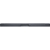 Soundbar JBL Bar 500 590 W Bluetooth - Preto