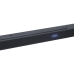 Soundbar JBL Bar 500 590 W Bluetooth - Preto
