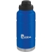 Garrafa Termica Bubba Traiblazer Simple Lid 946ML Very Berry Blue