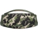 Caixa de som Speaker Portatil JBL Boombox 3 Bluetooth - Camuflado