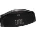 Caixa de som Speaker JBL Boombox 3 - Bluetooth - A Prova DAgua - Preto