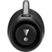 Caixa de som Speaker JBL Boombox 3 - Bluetooth - A Prova DAgua - Preto