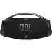 Caixa de som Speaker JBL Boombox 3 - Bluetooth - A Prova DAgua - Preto
