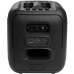 Caixa de Som JBL Partybox Encore 100 Watts com Bluetooth e USB Bivolt - Preta
