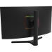 Monitor Gamer Curvo Mtek M27SFV240C 27" FHD