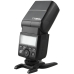 Flash Godox TT350 para Sony - Preto