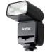 Flash Godox TT350 para Sony - Preto