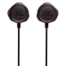 Fone de Ouvido JBL Quantum 50 - Preto