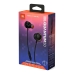 Fone de Ouvido JBL Quantum 50 - Preto
