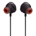 Fone de Ouvido JBL Quantum 50 - Preto