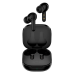 Fone de Ouvido QCY T13 TWS / - Preto
