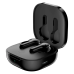 Fone de Ouvido QCY T13 TWS / - Preto