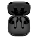 Fone de Ouvido QCY T13 TWS / - Preto