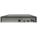 NVR Hilook CCTV NVR-116MH-C com Ate 16 Canais IP Ate 1080P