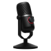 Microfone Thronmax Mdrill Zero M4 USB Type C - Preto