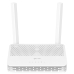 Roteador TP-Link XC220-G3V - Onu Gpon - 1000MBPS - 2 Antenas - Preto