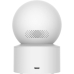 Camera de Vigilancia Inteligente Xiaomi Smart Camera C200 Wi-Fi - Branco (MJSXJ14CM)