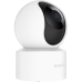 Camera de Vigilancia Inteligente Xiaomi Smart Camera C200 Wi-Fi - Branco (MJSXJ14CM)