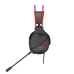Headset Gamer Satellite GH-533 RGB - Preto