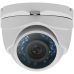 Camera de Vigilancia Vizzion VZ-DC0T-Irm HD Dome 1.0MP 3.6MM