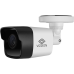 Camera de Vigilancia Vizzion VZ-BD7T-IT1 FHD Bullet 2.0MP 3.6MM