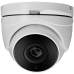 Camera de Vigilancia Vizzion VZ-DH1T-IT3Z FHD Dome 5MP 2.8-12MM
