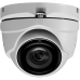 Camera de Vigilancia Vizzion VZ-DH1T-Itm FHD Dome 5MP 3.6MM