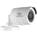 Camera de Vigilancia Vizzion VZ-DC0T-Irpf HD Dome 2.8MM 1MP 720P