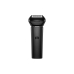 Barbeador Eletrico Xiaomi Mi 5-Blade Electric Shaver Recarregavel - Preto 34958 BHR5265GL MSW501