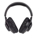 Fone Headset JBL Free WTH Bluetooth Microfone Removivel - Preto Jblfreewfhwlkblkam
