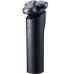 Barbeador Eletrico Xiaomi Shaver S700 - Preto