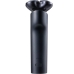 Barbeador Eletrico Xiaomi Shaver S700 - Preto