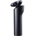 Barbeador Eletrico Xiaomi Shaver S700 - Preto