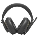 Fone de Ouvido Gamer JBL Quantum 910 Sem Fio - Preto