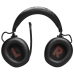 Fone de Ouvido Gamer JBL Quantum 910 Sem Fio - Preto