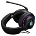 Fone de Ouvido Gamer JBL Quantum 910 Sem Fio - Preto