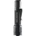 Lanterna Pelican 7000 LED (774 Lumens)