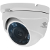 Camera de Vigilancia Vizzion HD Dome VZ-DC0T-Ir DS-2CE56C0T-Ir 1 - VZ-DC0T-Ir DS-2CE56C