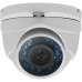 Camera de Vigilancia Vizzion HD Dome VZ-DC0T-Ir DS-2CE56C0T-Ir 1 - VZ-DC0T-Ir DS-2CE56C