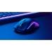 Mouse Gamer Glorious Model O- RGB - Mate Black (Sem Fio)