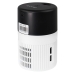 Projetor Tucano Mini TC-Y40 - HDMI/Av/USB - Bivolt - Preto e Branco