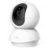 Camera de Seguranca IP TP-Link Tapo C210 - 3.83MM - 3MP Full HD - Wi-Fi - Branco