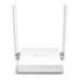 Roteador Wireless TP-Link WR829N - 300MBPS - 2 Antenas - Branco